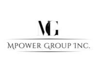 Groupe Mpower Inc. Groupe Mpower Inc.